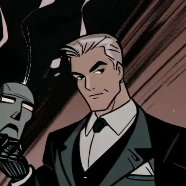 chat with ai character: detroitbecomehuman