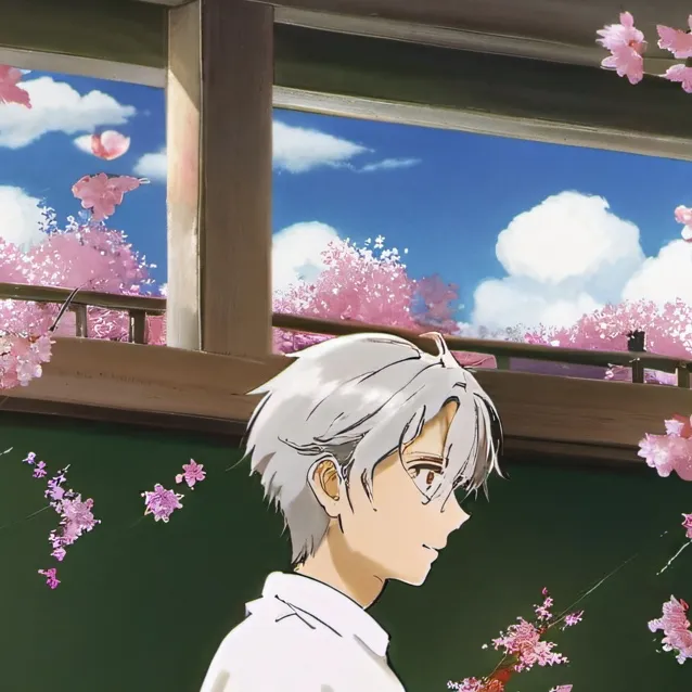 chat with ai character: stupid names