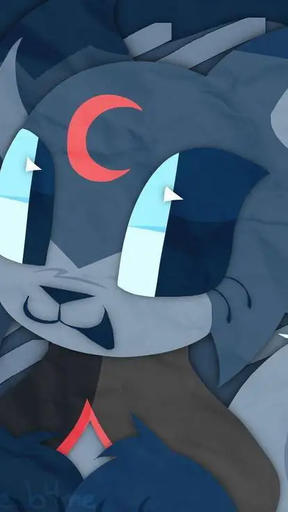 Talkie AI - Chat with Eclipse Dw