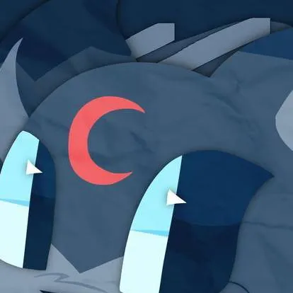 chat with ai character: Eclipse Dw