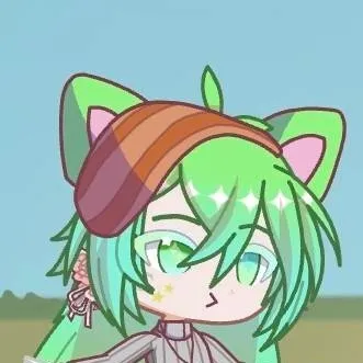 chat with ai character: solarballs Earth 
