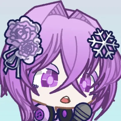 chat with ai character: Fiona
