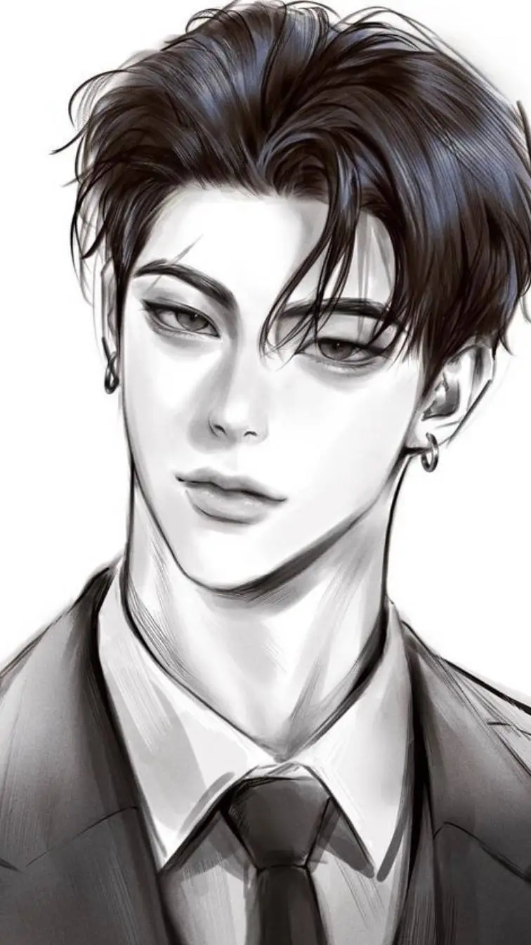 ai character: {{🌑~ ALEX! ~ 💨}} background