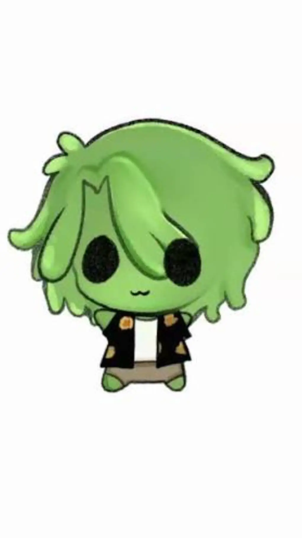 ai character: ★«Avery»★ background
