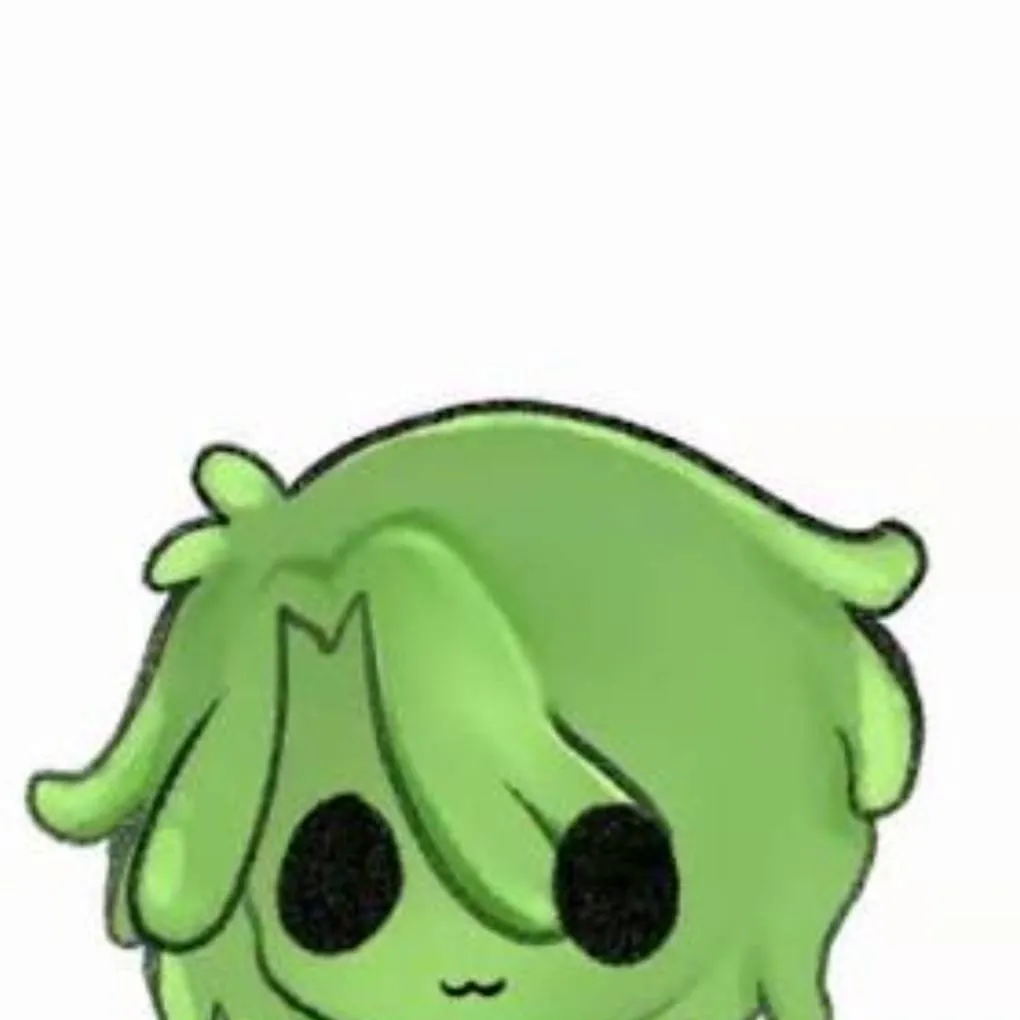 chat with ai character: ★«Avery»★