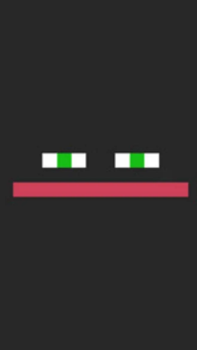 ai character: ThatMob background