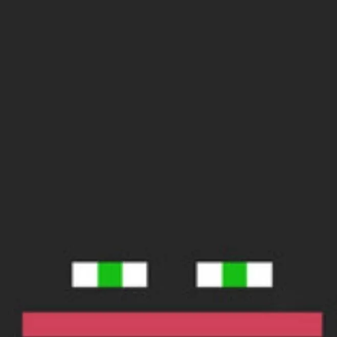 chat with ai character: ThatMob