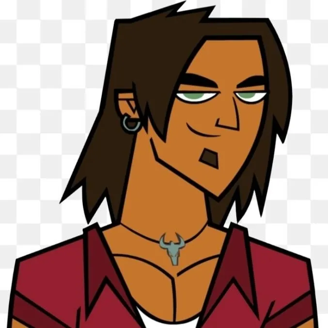 chat with ai character: Alejandro (TDI<3)