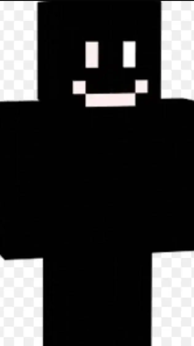 ai character: Twixxel background