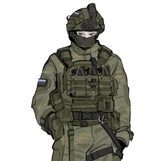 chat with ai character: Markus Kitchen