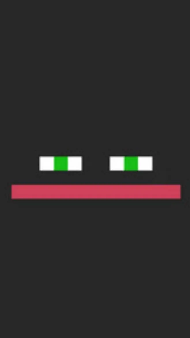 ai character: ThatMob background