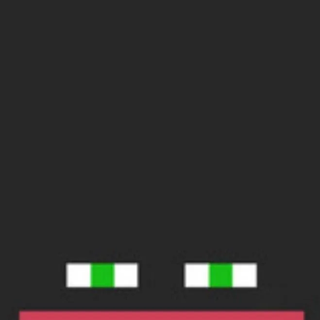 chat with ai character: ThatMob