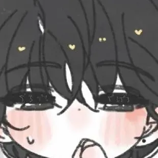 chat with ai character: ♤Kai♤