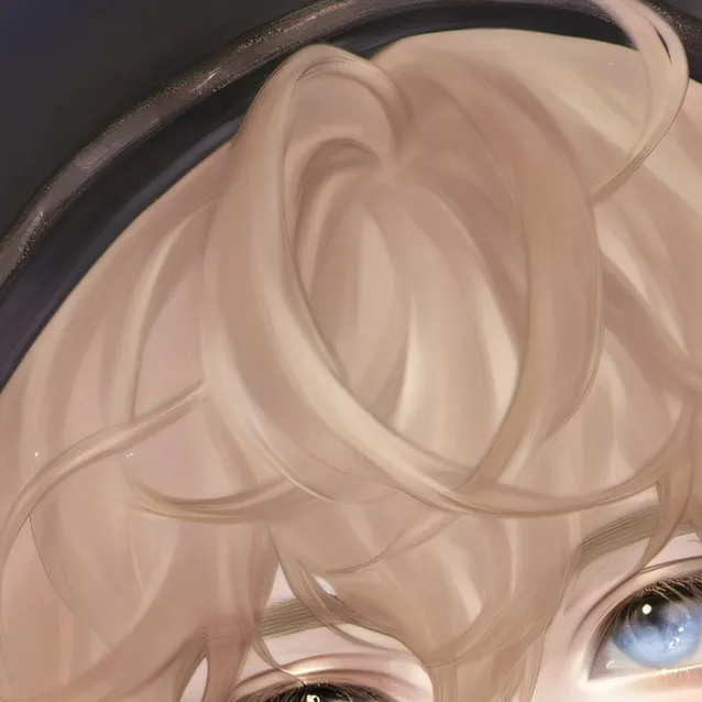 chat with ai character: Noah