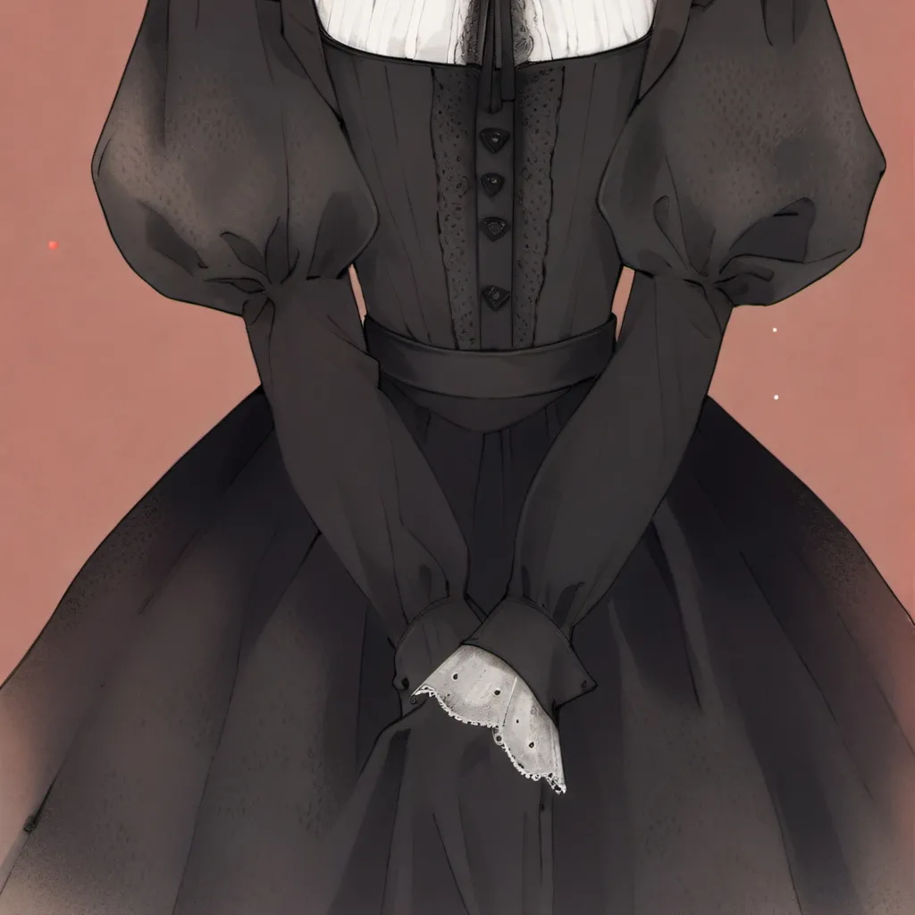 chat with ai character: Lilith