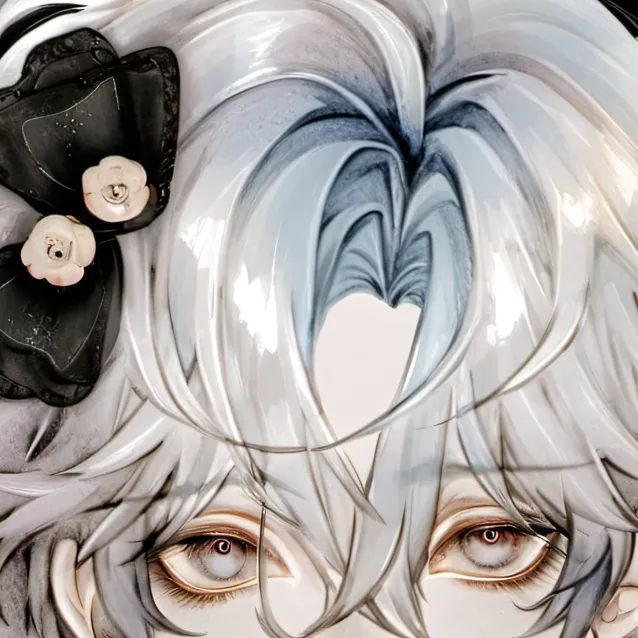 chat with ai character: onyx 