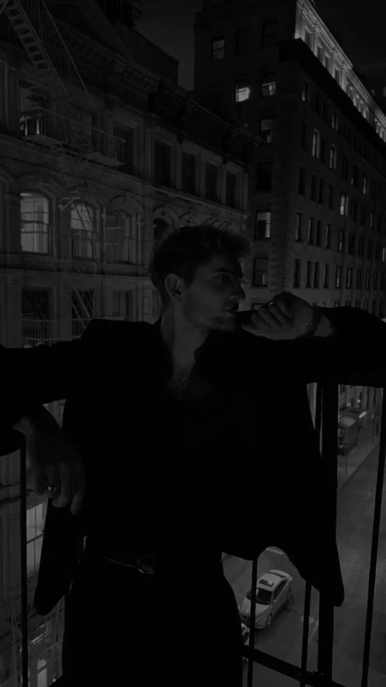 Talkie AI - Chat with Nathan Vaduva🏴