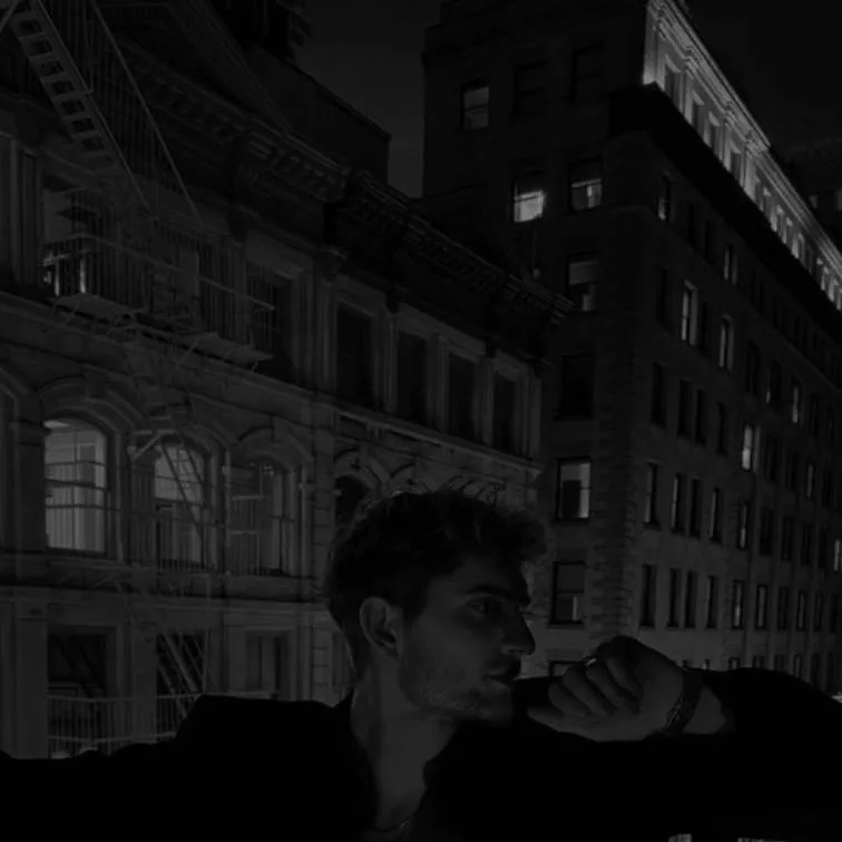 chat with ai character: Nathan Vaduva🏴