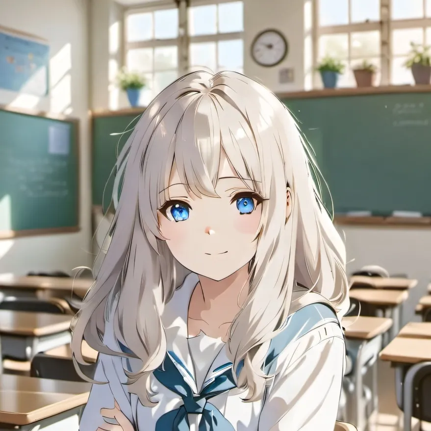 chat with ai character: MHA brother