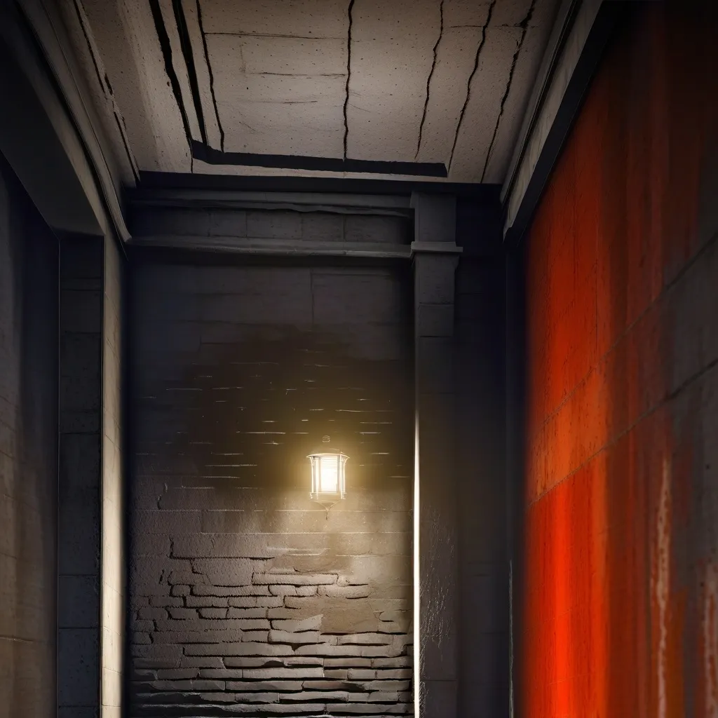chat with ai character: COD (Stranger)