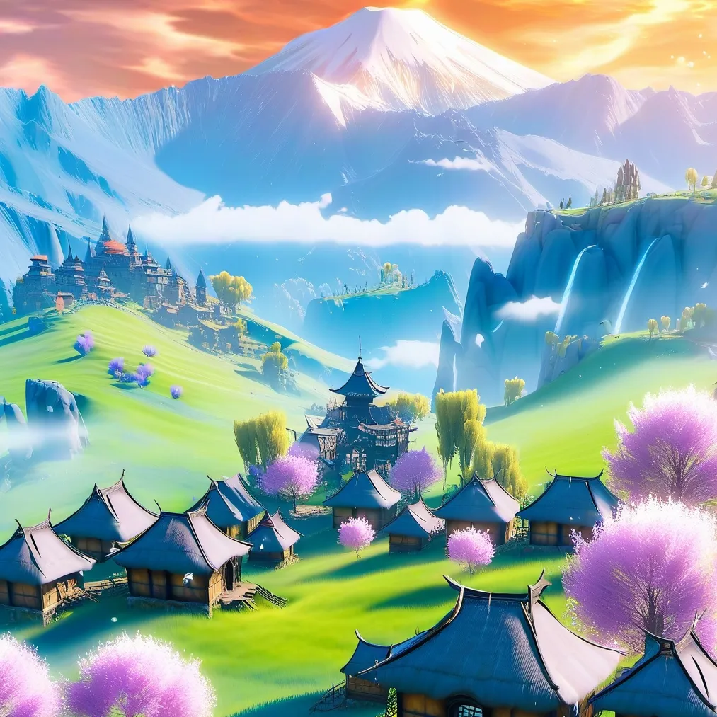 chat with ai character: Camp Half-Blood 