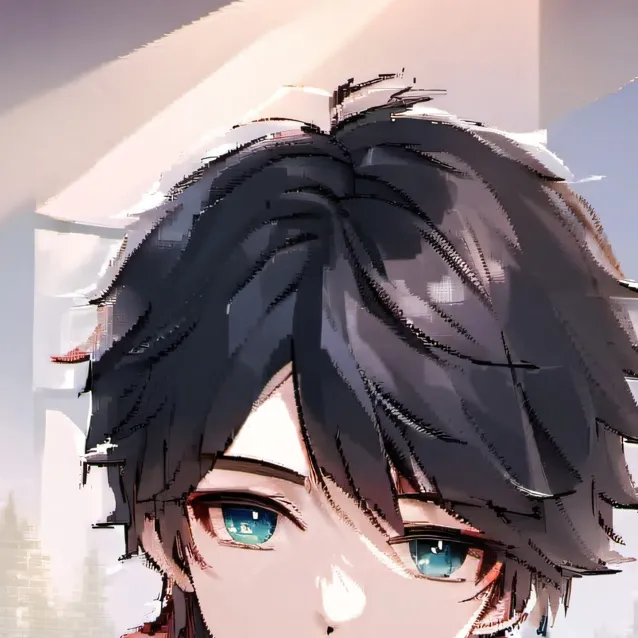 chat with ai character: Jonathan 