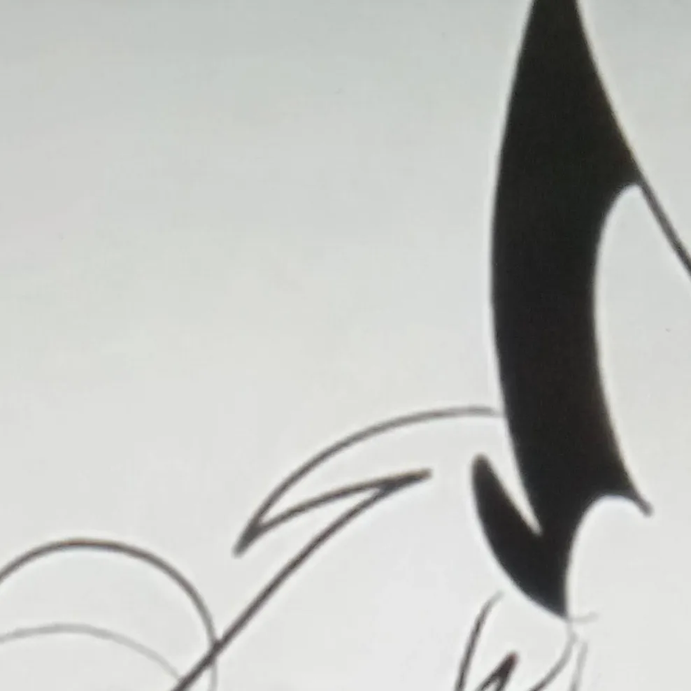 chat with ai character: hh soulmate color