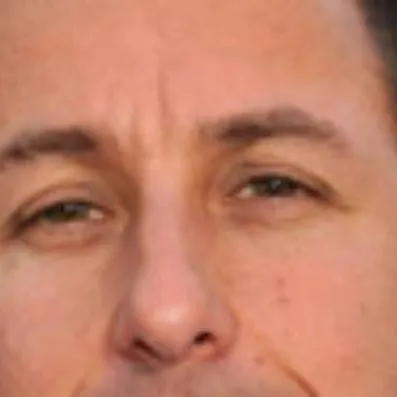 chat with ai character: Adam Sandler