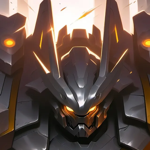 chat with ai character: Wicked