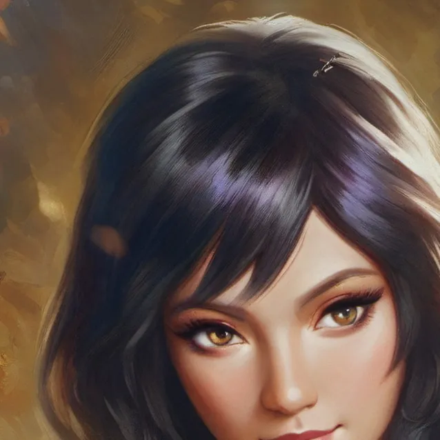 chat with ai character: Aphmau