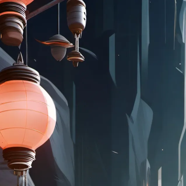 chat with ai character: Mutiveverse