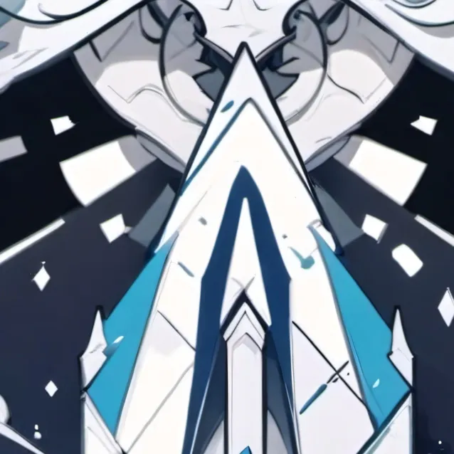 chat with ai character: aphmau power