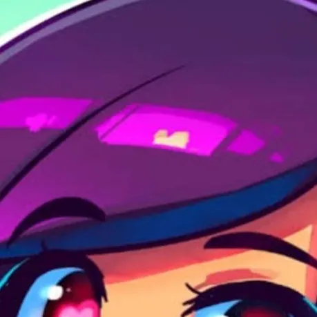 chat with ai character: Aphmau