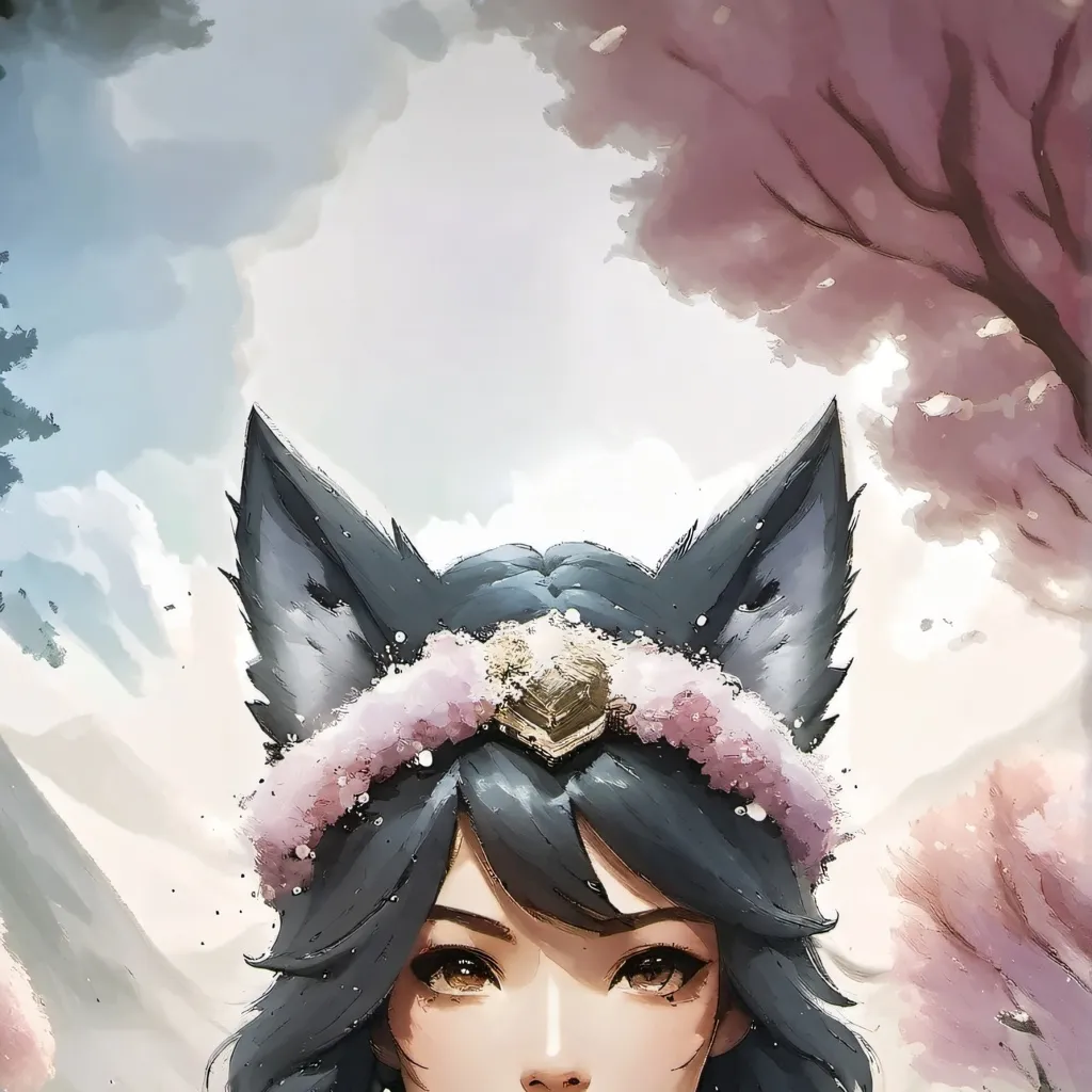 chat with ai character: aphmau and crew