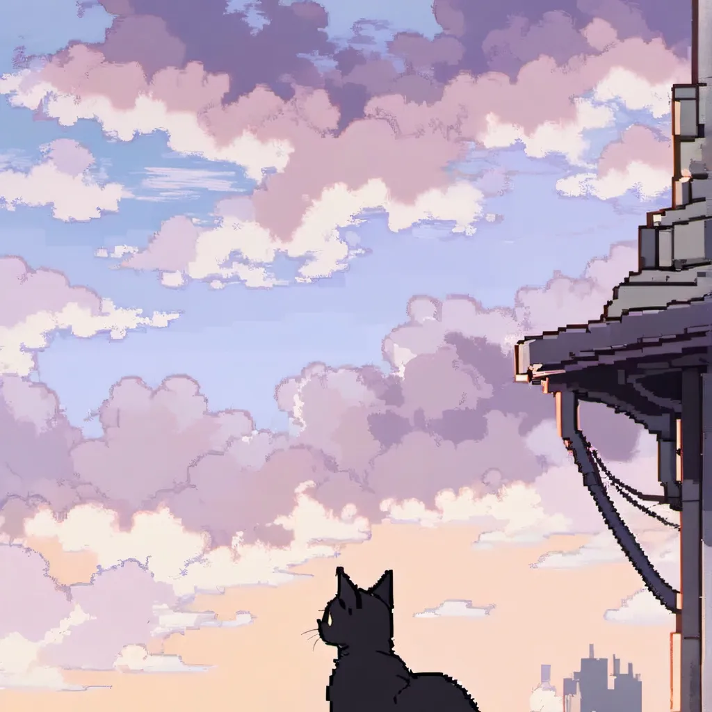 chat with ai character: jake and hybrids