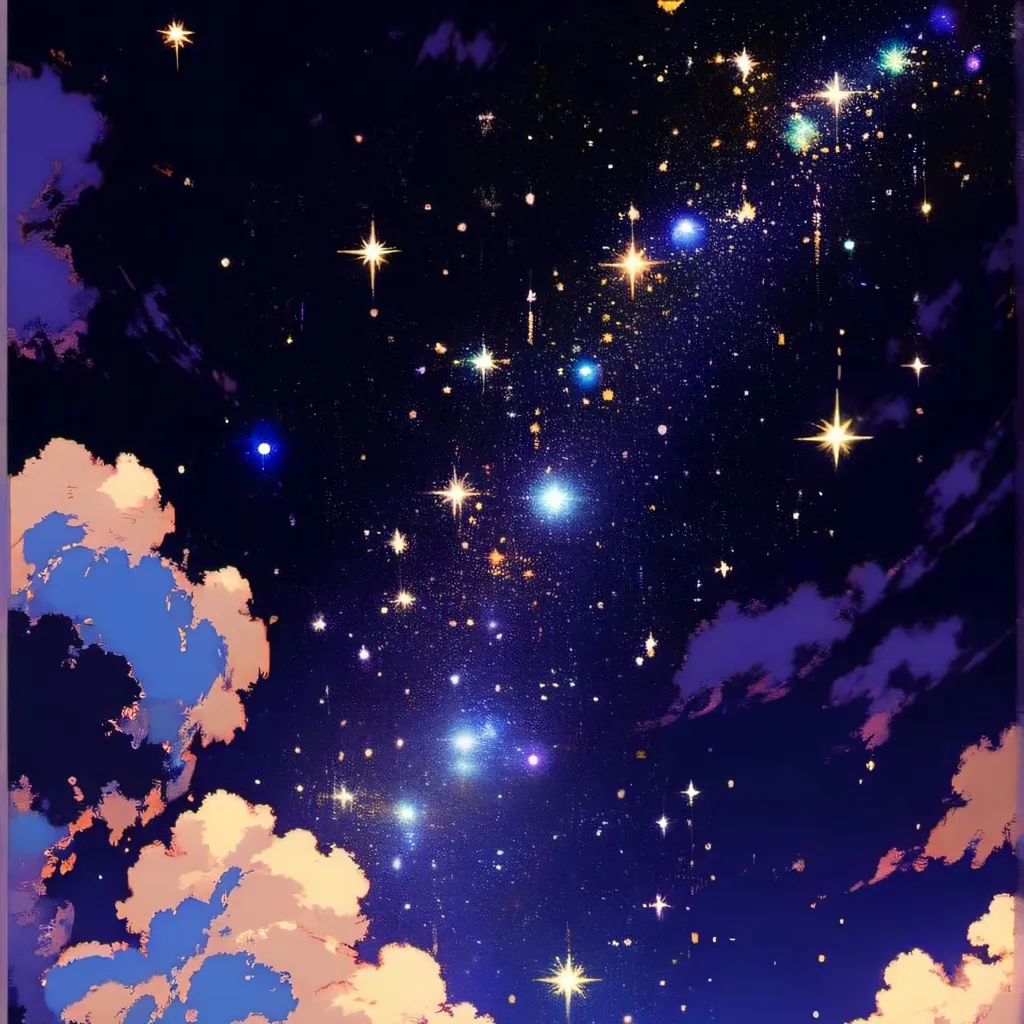 chat with ai character: Jason and maids