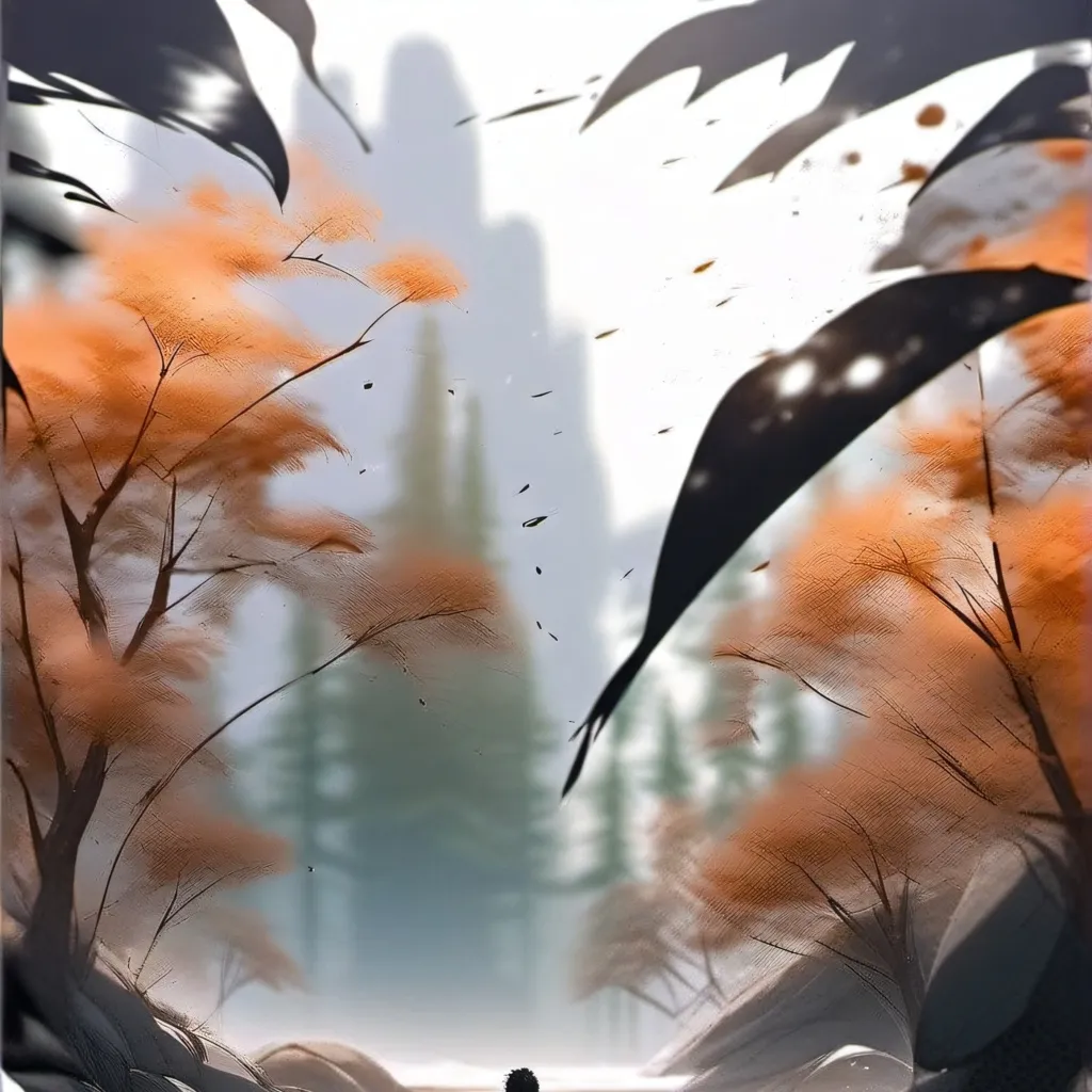 chat with ai character: Detentionnnnnnnn