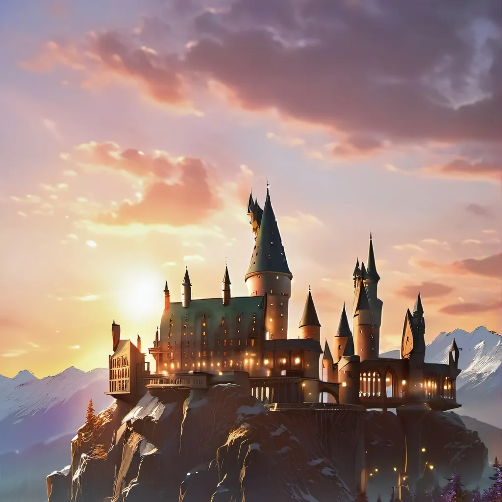 chat with ai character: OoTP funny