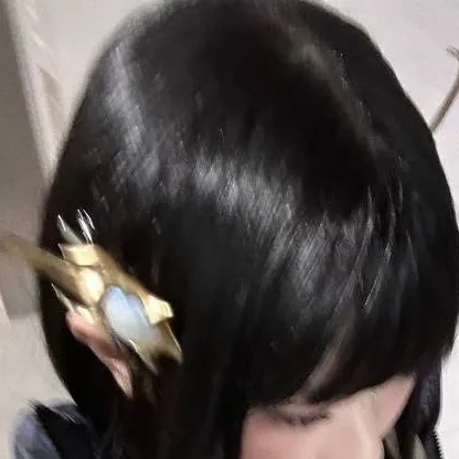 chat with ai character: ENHYPEN