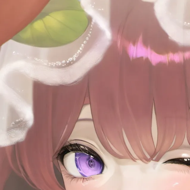chat with ai character: ★ Beach! ★