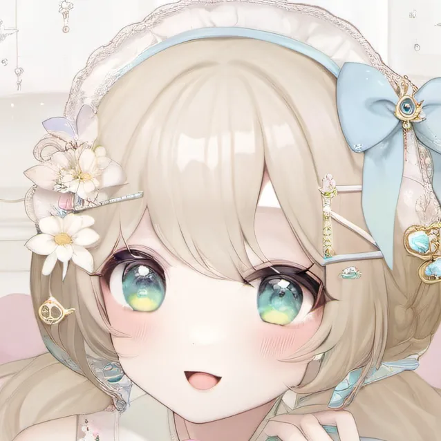 chat with ai character: [dandys world rp]