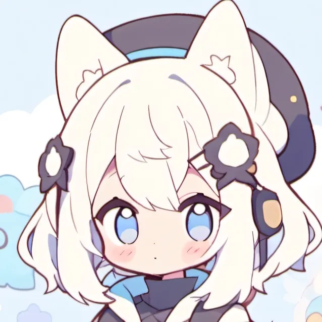 chat with ai character: [sprout is freaky]