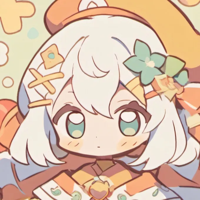 chat with ai character: Dw again UGHHHHH!!