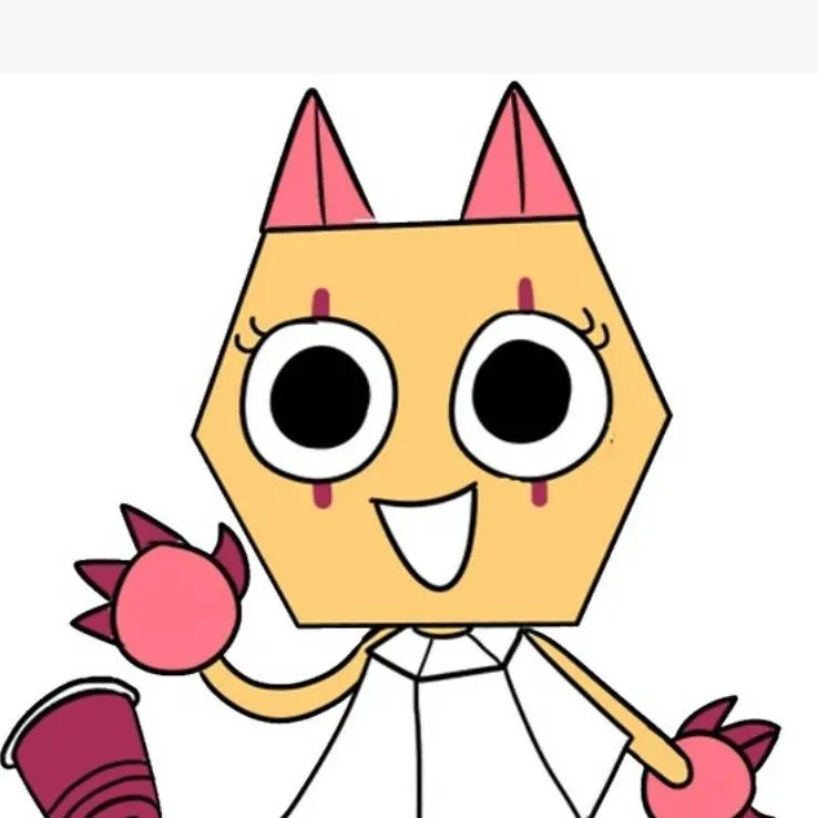 chat with ai character: scraps! (in dw)