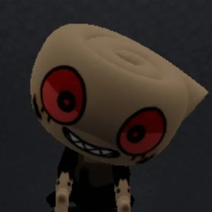 chat with ai character: [Shelly! dw]