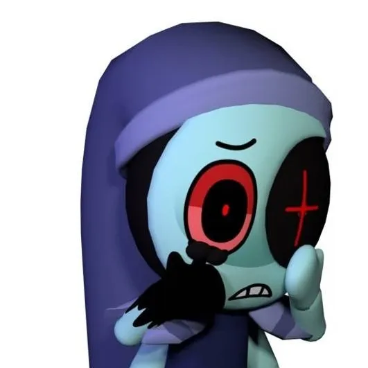 chat with ai character: [dw - astro]