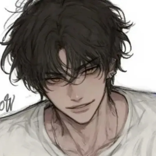 chat with ai character: 𝐂𝐨𝐥𝐞...