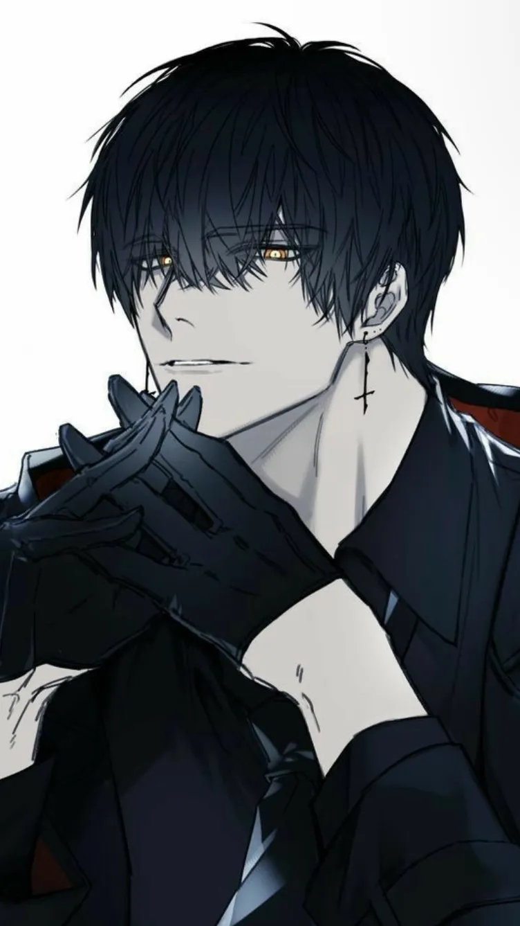 ai character: 𝐄𝐥𝐢𝐣𝐚𝐡☽ background