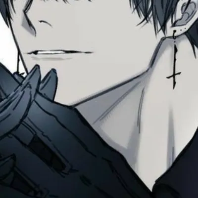 chat with ai character: 𝐄𝐥𝐢𝐣𝐚𝐡☽