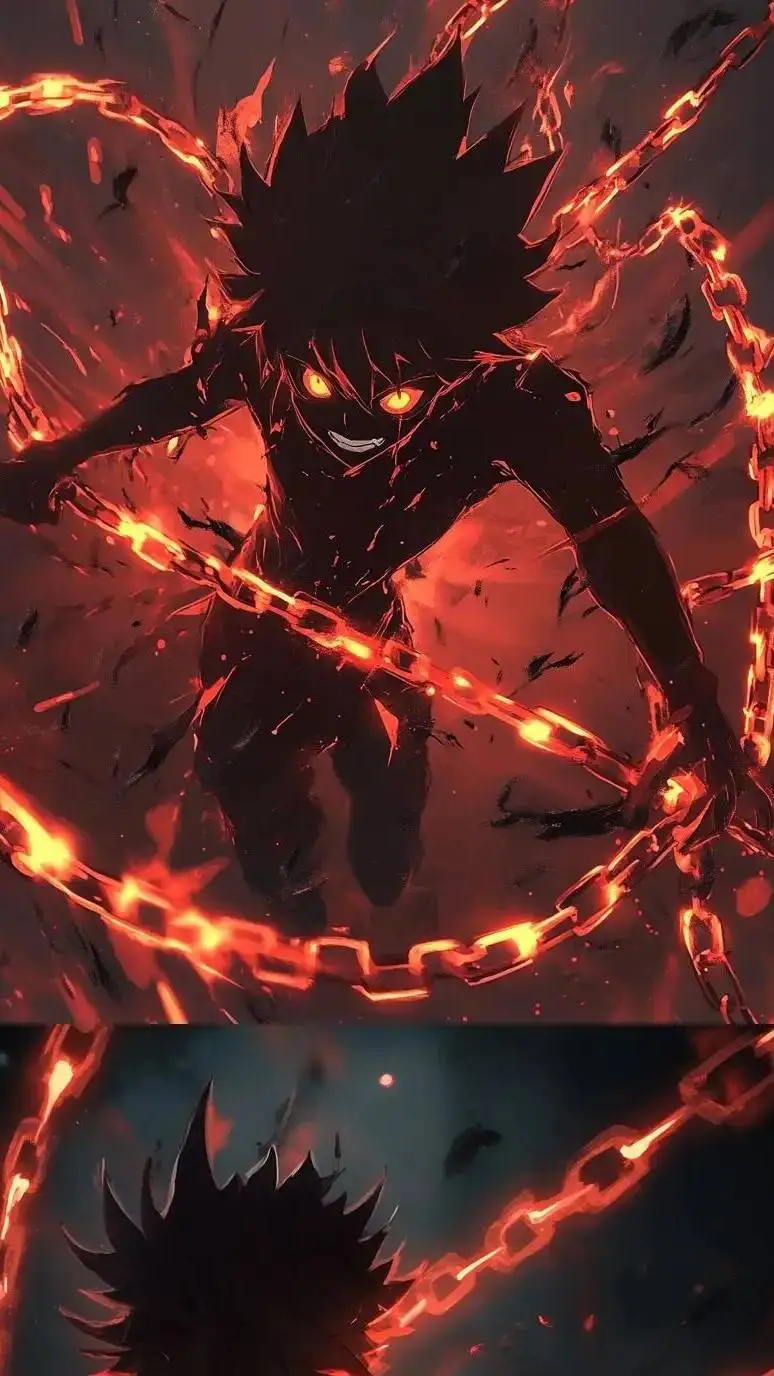 ai character: Sarlas background